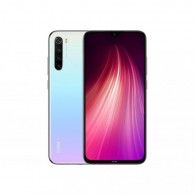 Xiaomi Redmi Note 8 4/64GB Moonlight White (Международная версия) Xiaomi Redmi Note 8 4/64GB Moonlight White (Международная версия)