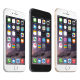 Apple iPhone
