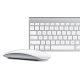 Периферия Apple