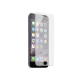 Защитные стекла и плёнки для Apple