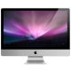 Apple iMac