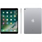 Apple iPad Pro 10.5 256Gb Wi-Fi Silver (MPF02RK) 2017