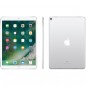 Apple iPad Pro 10.5 512Gb Wi-Fi+4G Silver (MPMF2RK) 2017