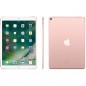 Apple iPad Pro 10.5 512Gb Wi-Fi+4G Rose Gold (MPMH2RK) 2017