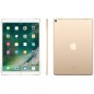 Apple iPad Pro 10.5 512Gb Wi-Fi+4G Gold (MPMG2RK) 2017