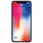 Apple iPhone X 64GB Space Gray Apple iPhone X 64GB Space Gray