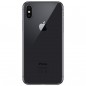 Apple iPhone X 256GB Space Gray 