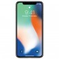 Apple iPhone X 64GB Silver Apple iPhone X 64GB Silver