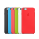 Чехлы для Apple