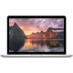 Apple Mac Book