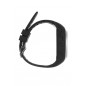 Детские часы с GPS трекером ERGO Advanced Color A010 Siver
