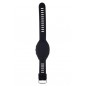 Детские часы с GPS трекером ERGO Advanced Color A010 Siver
