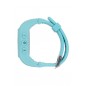 Детские часы с GPS трекером ERGO K010 Blue Детские часы с GPS трекером ERGO K010 Blue