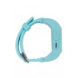 Детские часы с GPS трекером ERGO K010 Blue Детские часы с GPS трекером ERGO K010 Blue