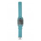 Детские часы с GPS трекером ERGO K010 Blue Детские часы с GPS трекером ERGO K010 Blue