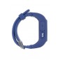 Детские часы с GPS трекером ERGO K010 Dark Blue