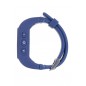 Детские часы с GPS трекером ERGO K010 Dark Blue