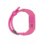 Детские часы с GPS трекером ERGO K010 Pink