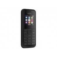 Nokia 105 Black