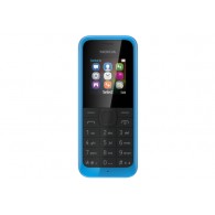 Nokia 105 Cyan