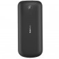 Nokia 130 Black 2017