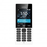 Nokia 150 White