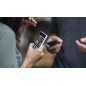 Nokia 150 White