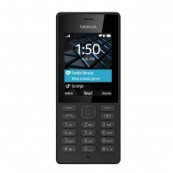 Nokia 150 Black Nokia 150 Black