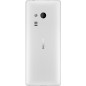 Nokia 216 Grey Nokia 216 Grey