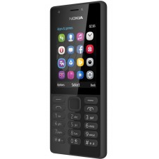 Nokia 216 Black