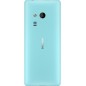 Nokia 216 Blue