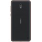 Nokia 2 Copper Black Nokia 2 Copper Black