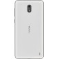 Nokia 2 Silver White Nokia 2 Silver White