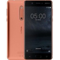 Nokia 5 Copper Nokia 5 Copper
