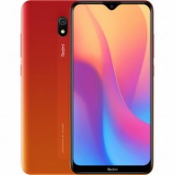 Xiaomi Redmi 8A 2/32GB Red (Международная версия)