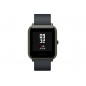 Смарт-часы Amazfit Bip Kokoda Green Смарт-часы Amazfit Bip Kokoda Green