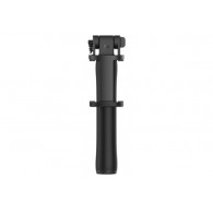 Селфи-монопод Xiaomi Mi Cable Black (ZMZPG02YM)(1161300035)