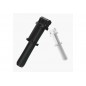 Селфи-монопод Xiaomi Mi Cable Black (ZMZPG02YM)(1161300035)