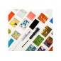 Селфи-монопод Xiaomi Mi Cable Black (ZMZPG02YM)(1161300035)