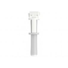 Селфи-монопод Xiaomi Mi Cable White (XMZPG02YM)(1163600039)