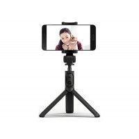 Трипод Xiaomi Selfie Stick Tripod Black (FBA4053CN)