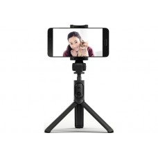 Трипод Xiaomi Selfie Stick Tripod Black (FBA4053CN) Трипод Xiaomi Selfie Stick Tripod Black (FBA4053CN)