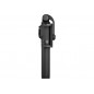 Трипод Xiaomi Selfie Stick Tripod Black (FBA4053CN) Трипод Xiaomi Selfie Stick Tripod Black (FBA4053CN)