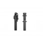 Трипод Xiaomi Selfie Stick Tripod Black (FBA4053CN) Трипод Xiaomi Selfie Stick Tripod Black (FBA4053CN)