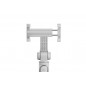 Трипод Xiaomi Selfie Stick Tripod White (FBA4063CN) Трипод Xiaomi Selfie Stick Tripod White (FBA4063CN)