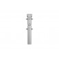 Трипод Xiaomi Selfie Stick Tripod White (FBA4063CN) Трипод Xiaomi Selfie Stick Tripod White (FBA4063CN)
