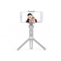 Трипод Xiaomi Selfie Stick Tripod White (FBA4063CN)