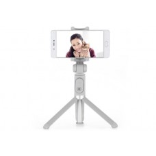 Трипод Xiaomi Selfie Stick Tripod White (FBA4063CN) Трипод Xiaomi Selfie Stick Tripod White (FBA4063CN)