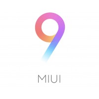 Xiaomi назвала 40 устройств, которые получат MIUI 9