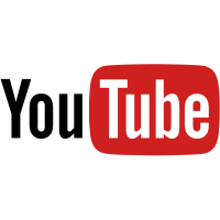 У интернет пользователей не работает YouTube «ошибка 500»